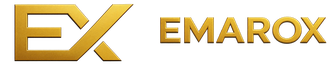 EMAROX